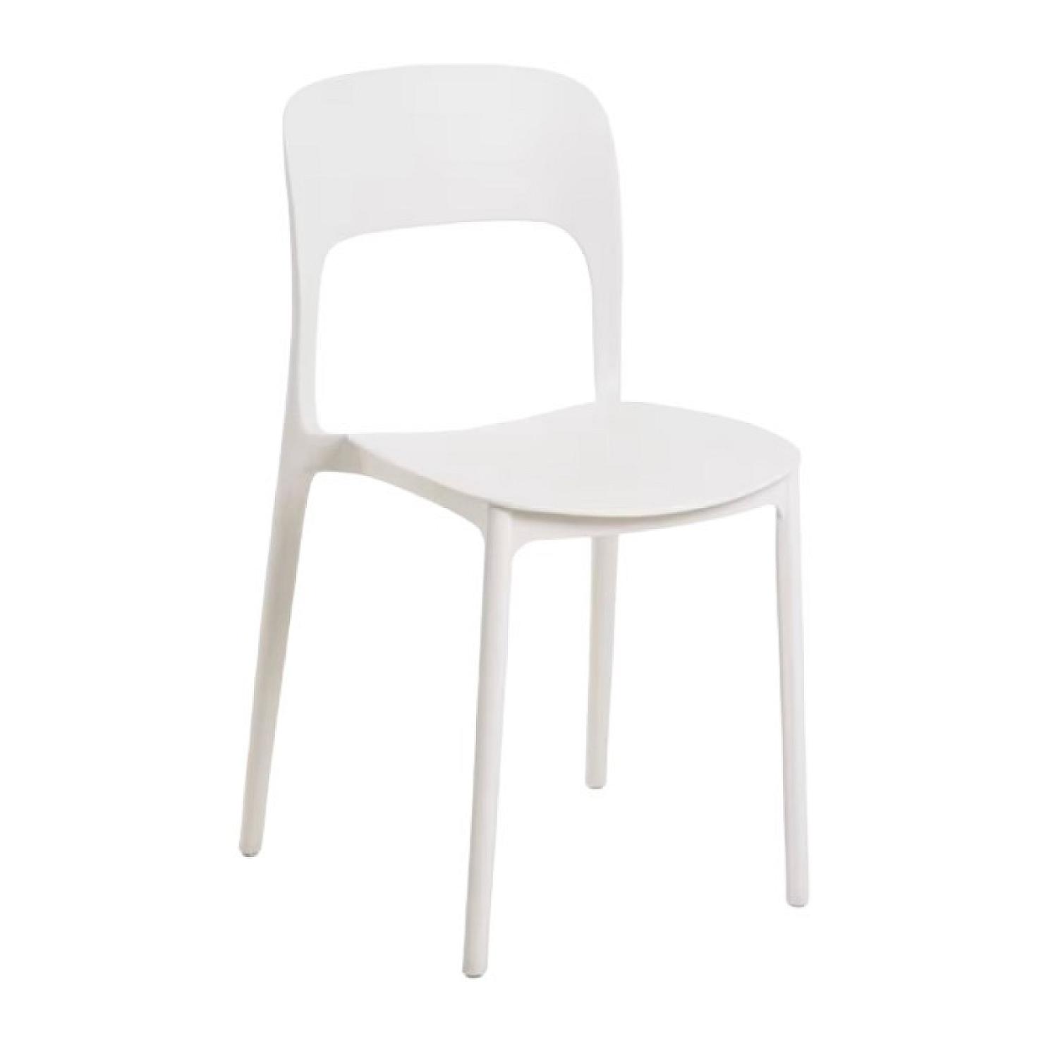 PIXEL Minimal - Blanca - Imagen 2